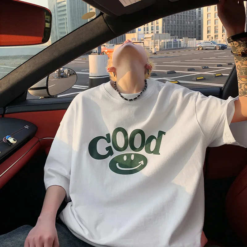 SOCKKEY T Shirts Unisex-15