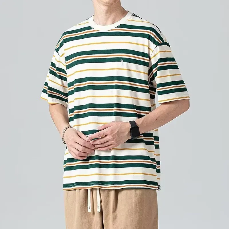 SOCKKEY T Shirts Unisex-4