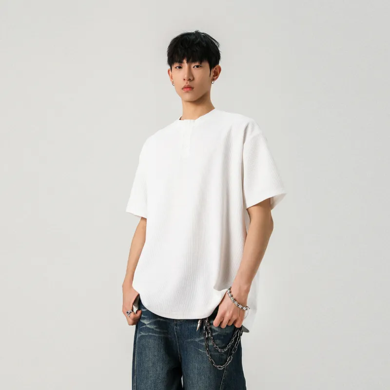 SOCKKEY T Shirts Unisex-11