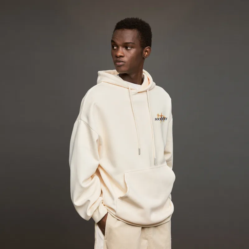 SOCKKEY Sweatshirts Unisex-14