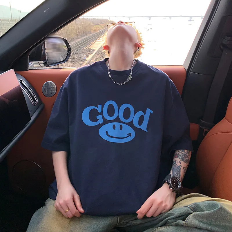 SOCKKEY T Shirts Unisex-7