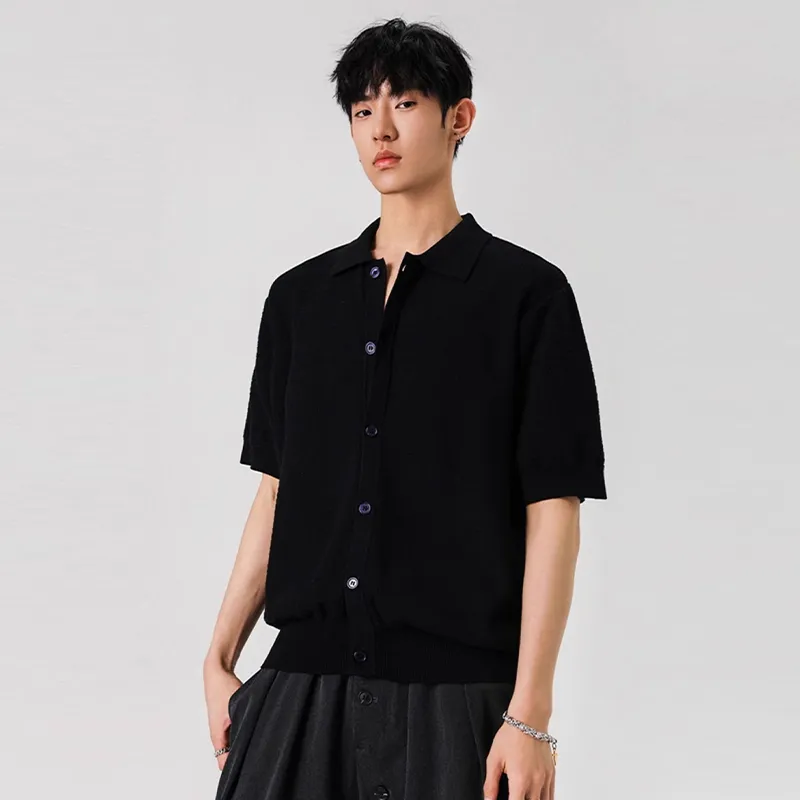SOCKKEY Knitwear Unisex-3