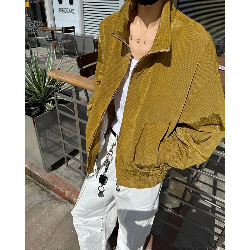 SOCKKEY Sun Protection Clothing Unisex-11
