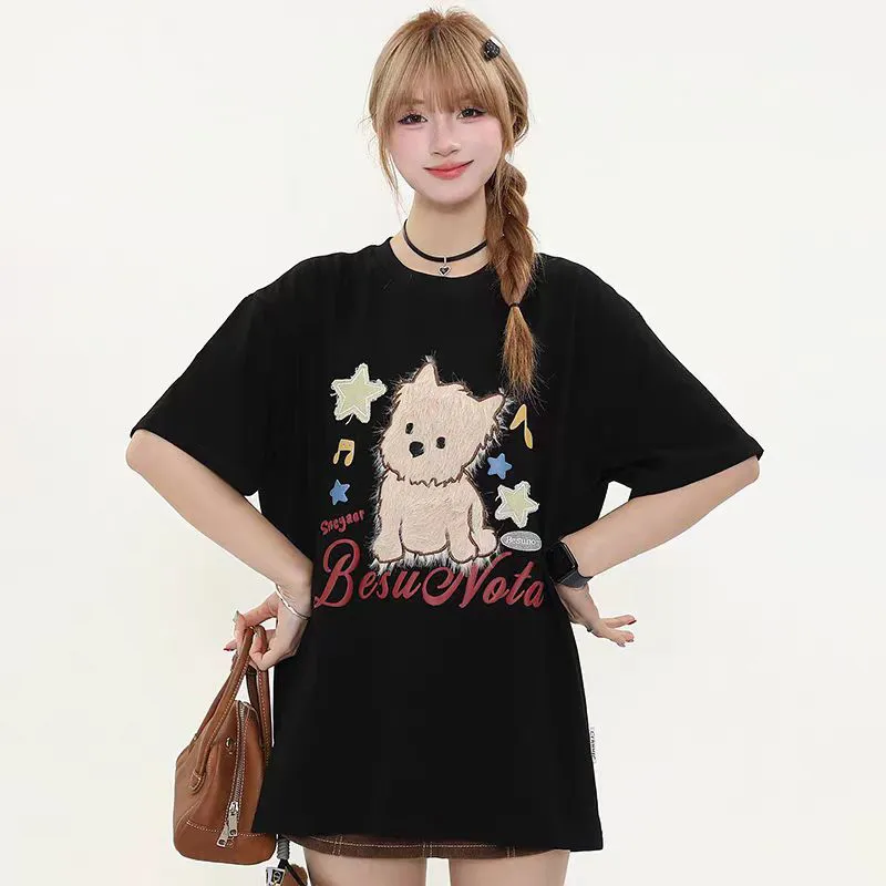 SOCKKEY T Shirts Unisex-2