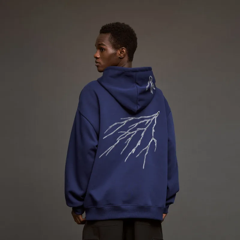 SOCKKEY Sweatshirts Unisex-13