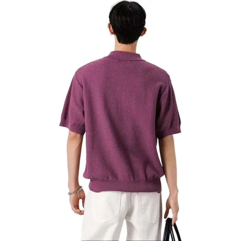 SOCKKEY Knitwear Unisex-9