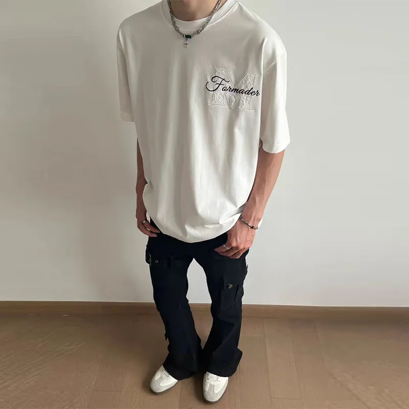 SOCKKEY T Shirts Unisex-12