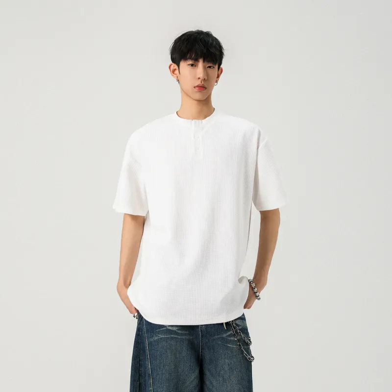 SOCKKEY T Shirts Unisex-9