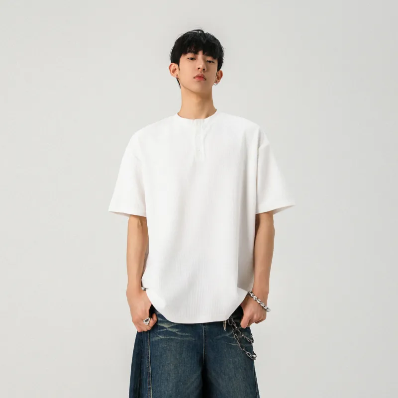 SOCKKEY T Shirts Unisex-7
