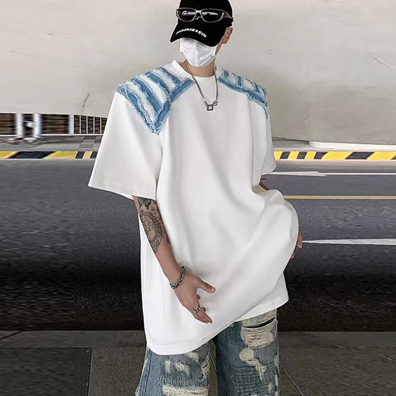 SOCKKEY T Shirts Unisex-8