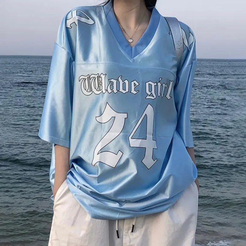 SOCKKEY Basketball Jersey Unisex-6