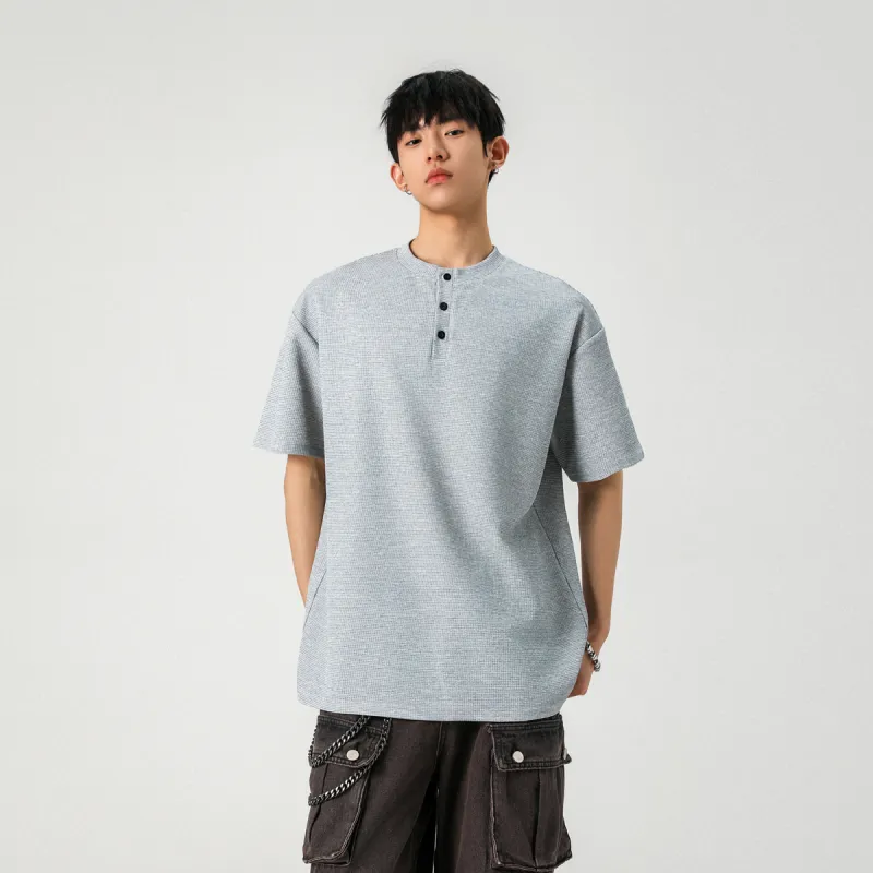 SOCKKEY T Shirts Unisex-16