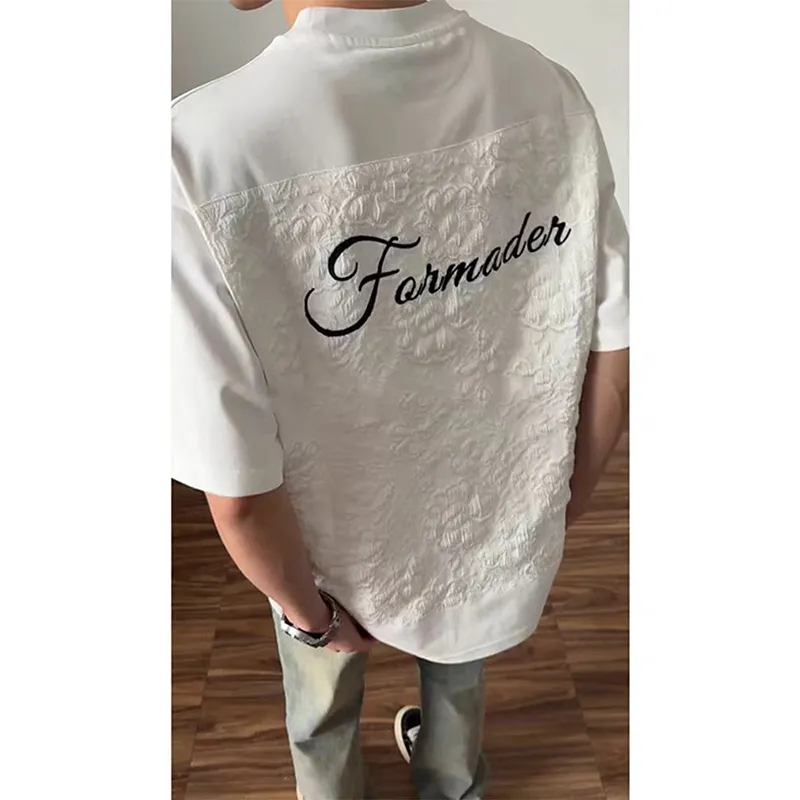 SOCKKEY T Shirts Unisex-13