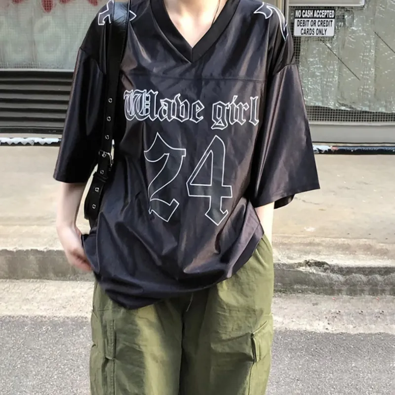 SOCKKEY Basketball Jersey Unisex-2