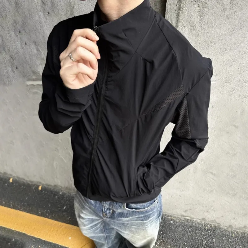 SOCKKEY Sun Protection Clothing Unisex-10