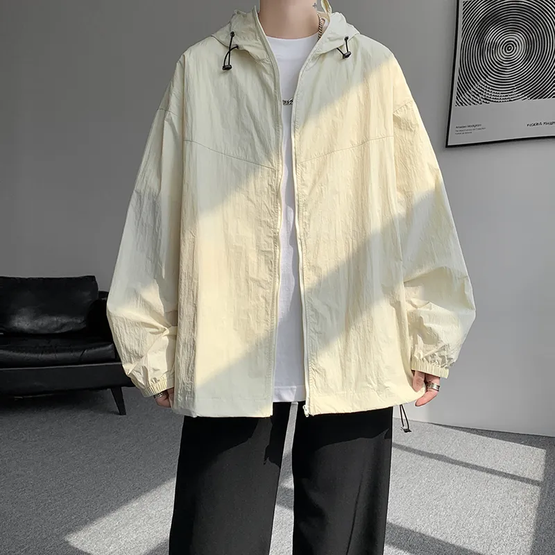 SOCKKEY Sun Protection Clothing Unisex-17