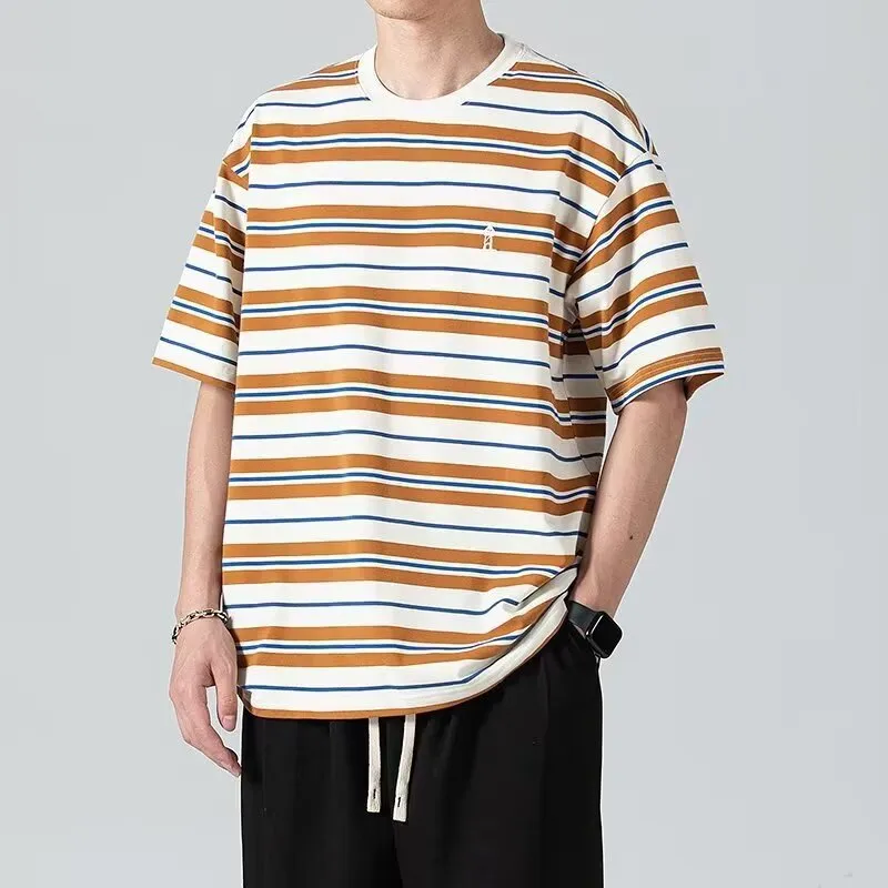 SOCKKEY T Shirts Unisex-17
