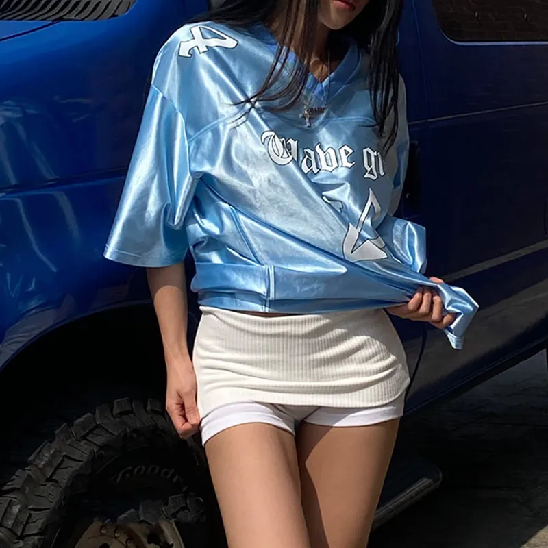SOCKKEY Basketball Jersey Unisex-7