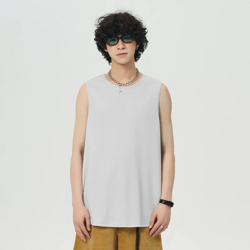 SOCKKEY Basketball Jersey Unisex-9