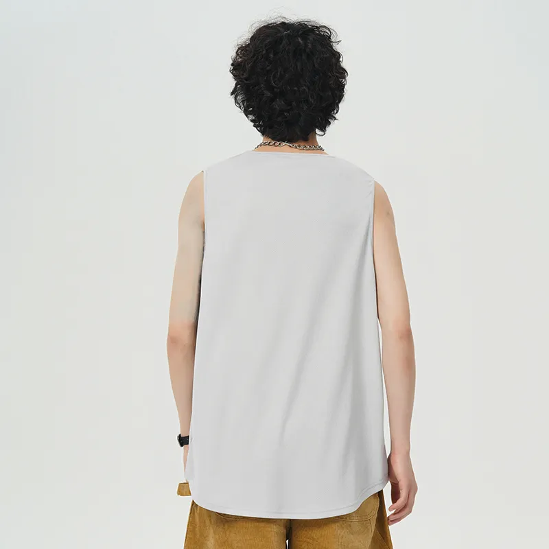 SOCKKEY Basketball Jersey Unisex-13