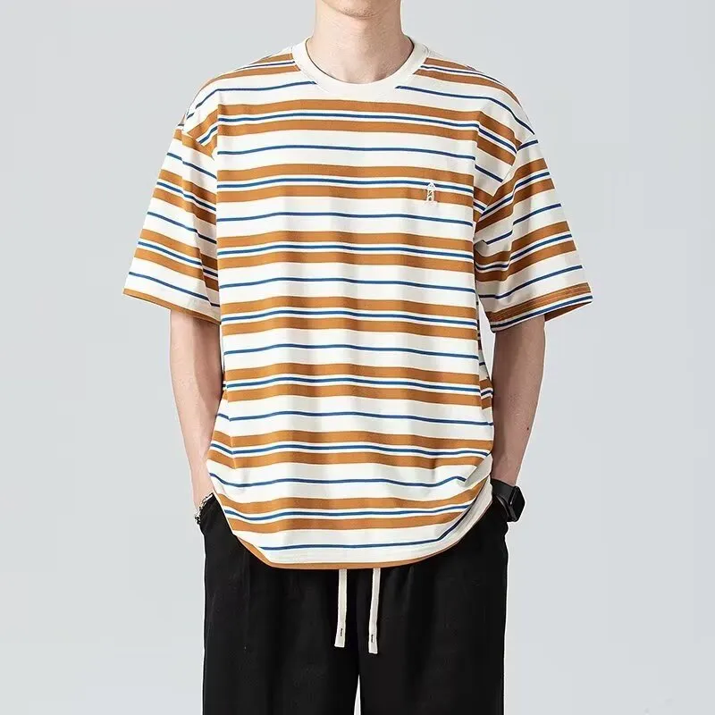 SOCKKEY T Shirts Unisex-19
