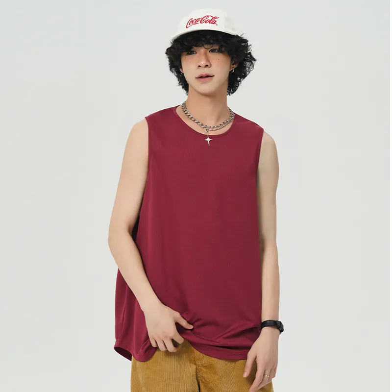 SOCKKEY Basketball Jersey Unisex-26
