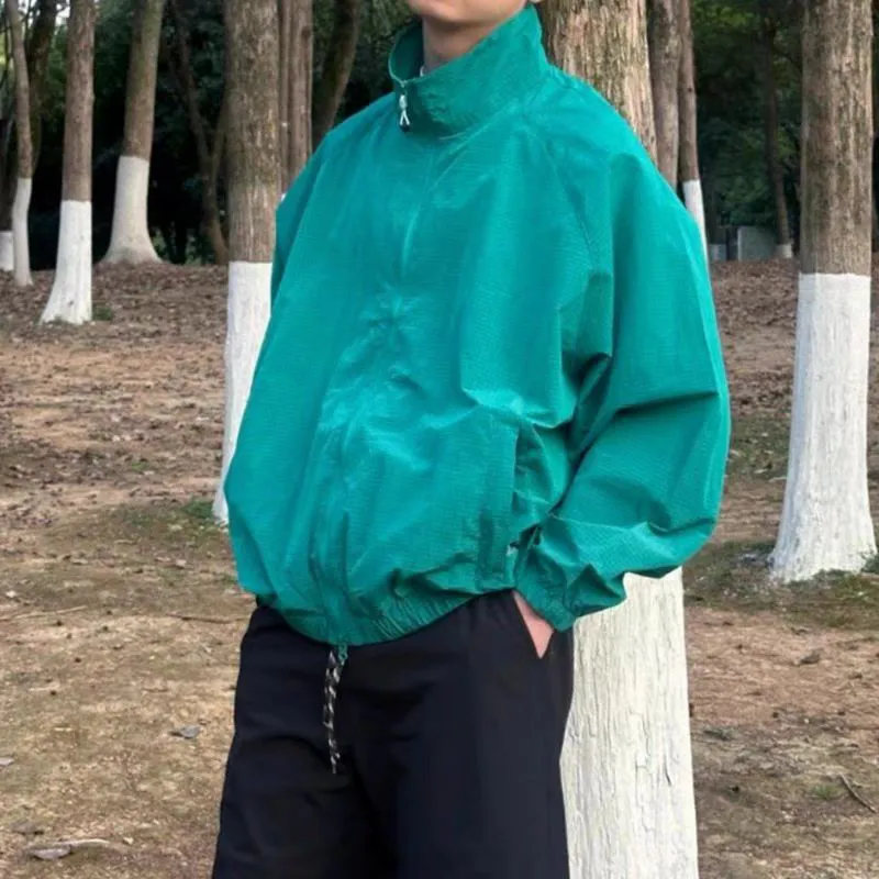 SOCKKEY Sun Protection Clothing Unisex-13