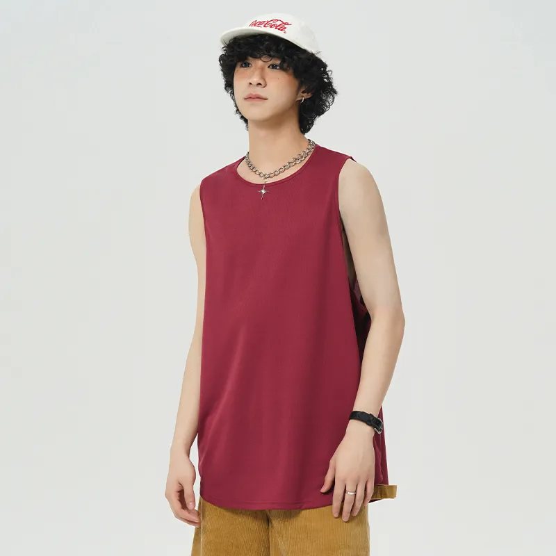 SOCKKEY Basketball Jersey Unisex-23