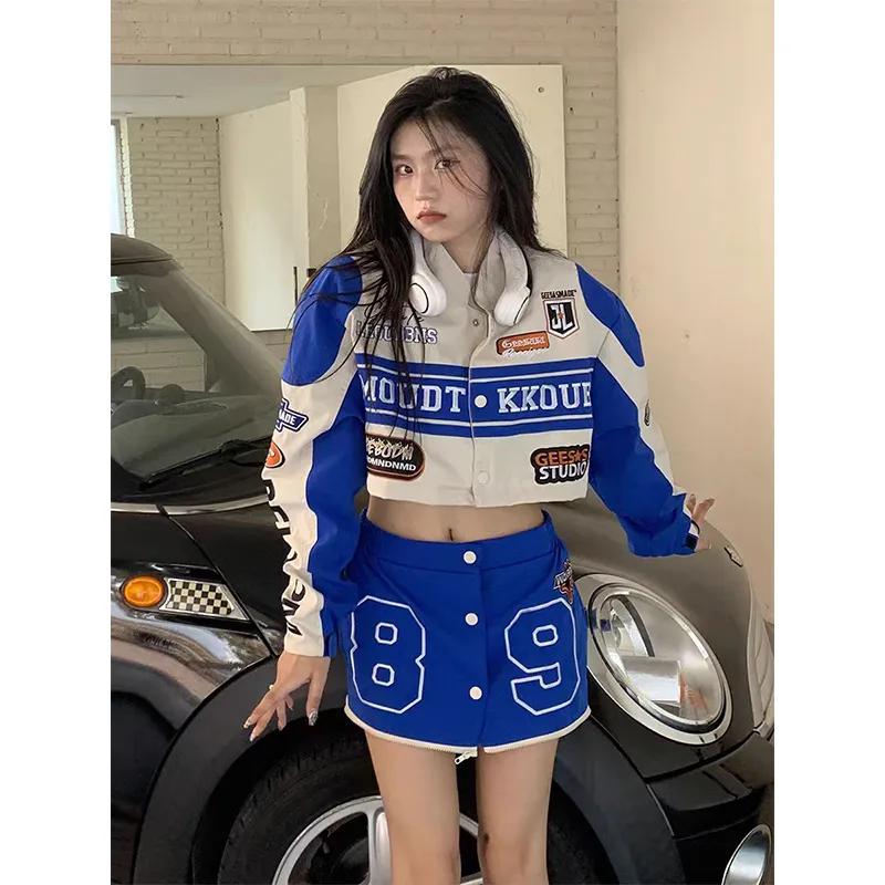 SOCKKEY Jackets Unisex-12