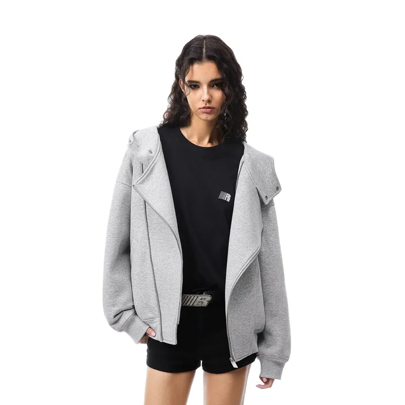SOCKKEY Sweatshirts Unisex-2