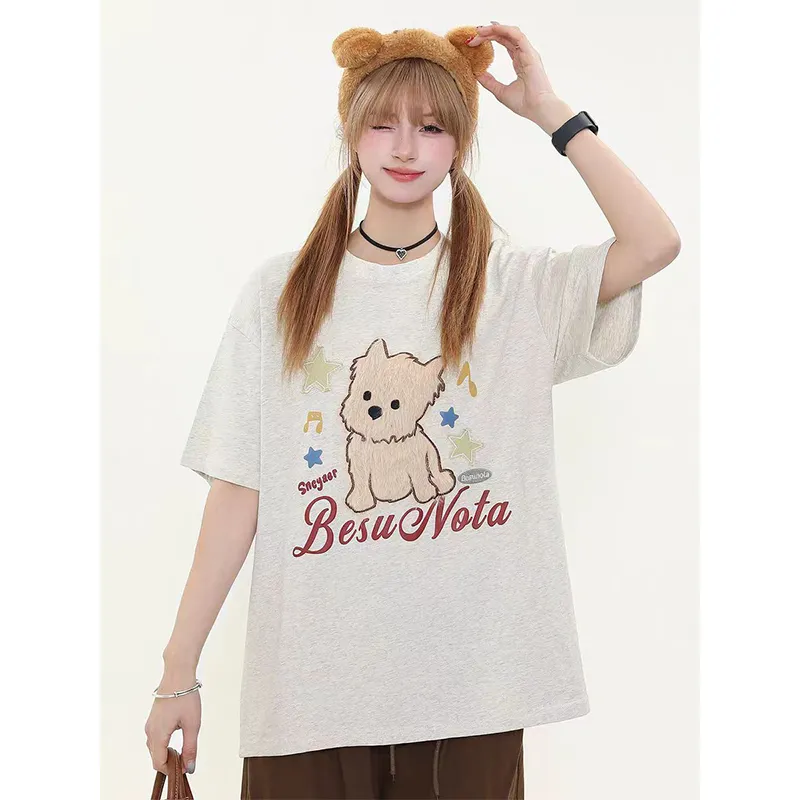 SOCKKEY T Shirts Unisex-6