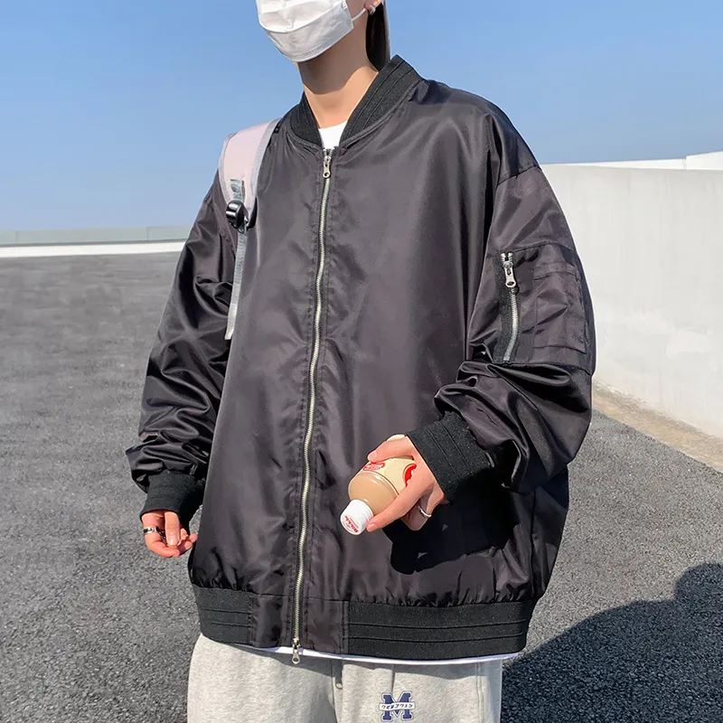 SOCKKEY Jackets Unisex-3