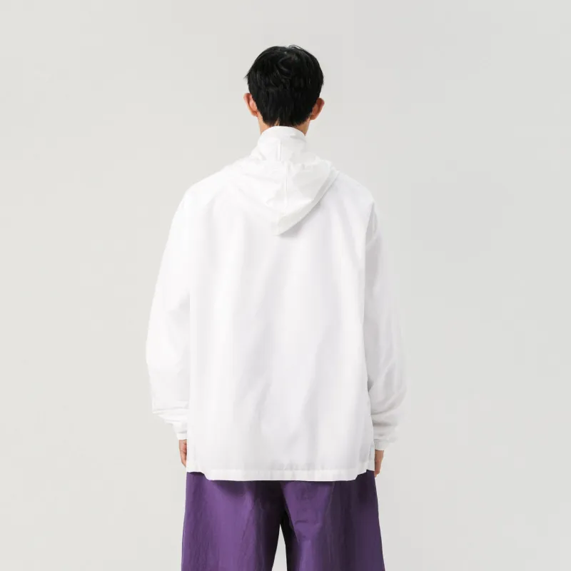 SOCKKEY Sun Protection Clothing Unisex-1