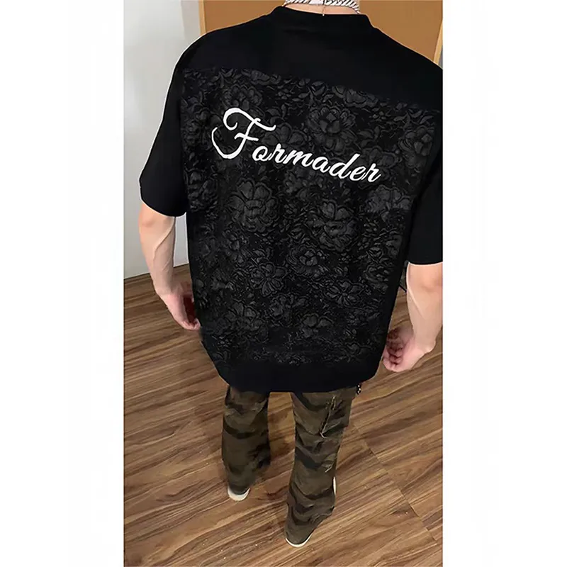 SOCKKEY T Shirts Unisex-2