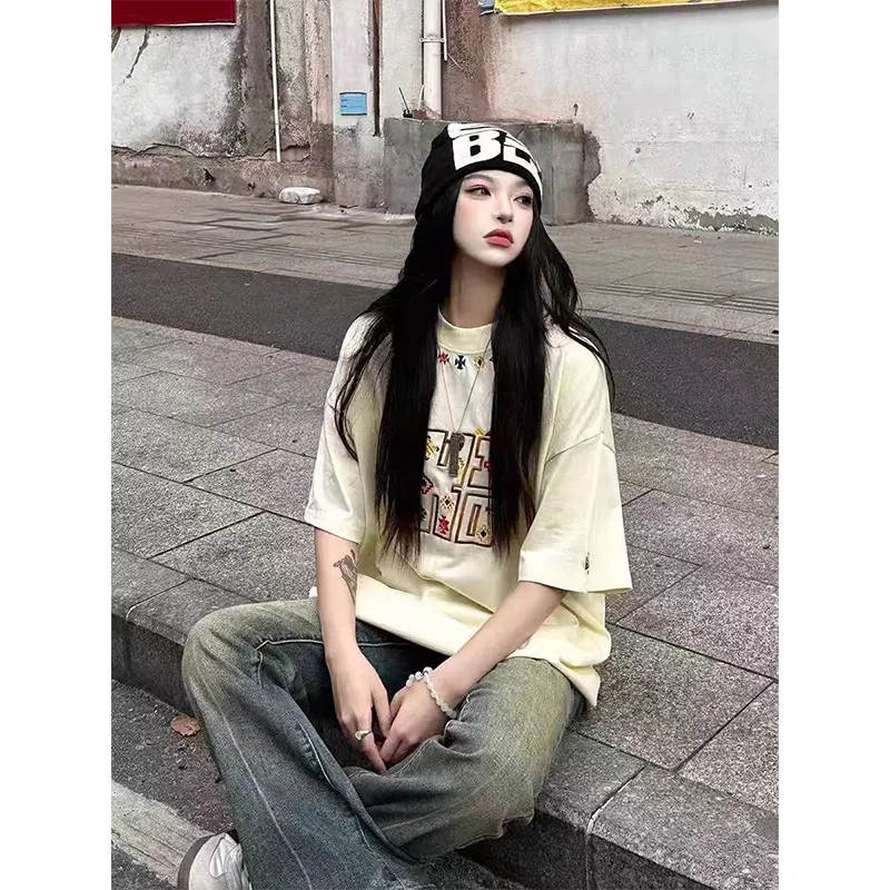 SOCKKEY T Shirts Unisex-12