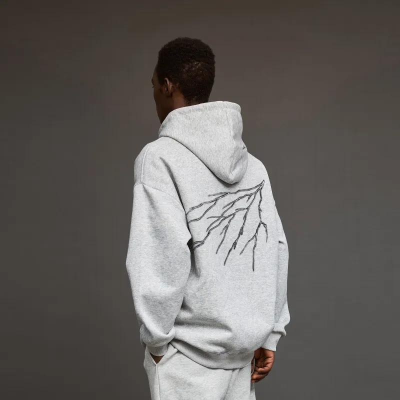 SOCKKEY Sweatshirts Unisex-19