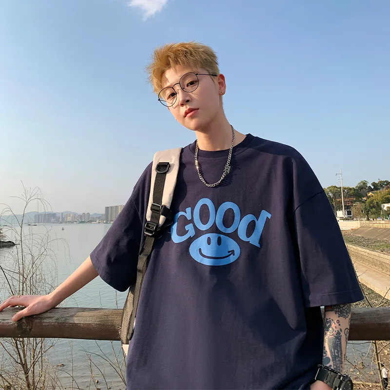 SOCKKEY T Shirts Unisex-8