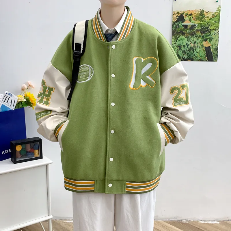 SOCKKEY Baseball Jerseys Unisex-17