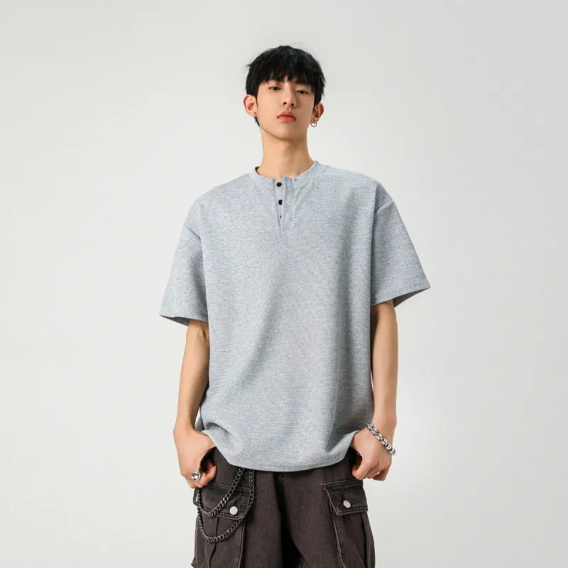 SOCKKEY T Shirts Unisex-14