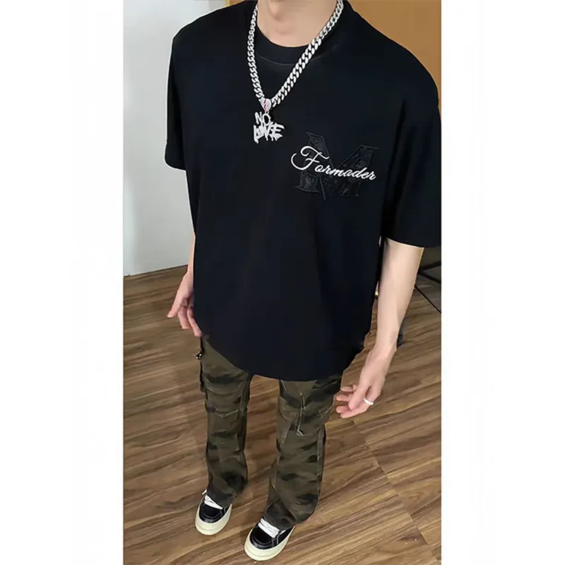 SOCKKEY T Shirts Unisex-4