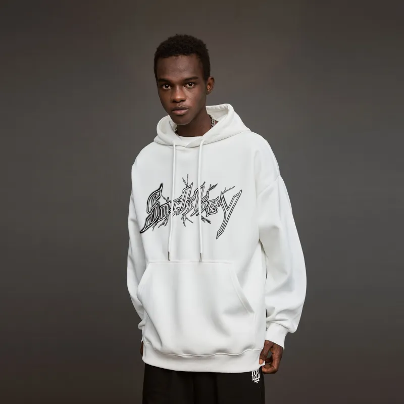 SOCKKEY Sweatshirts Unisex-8