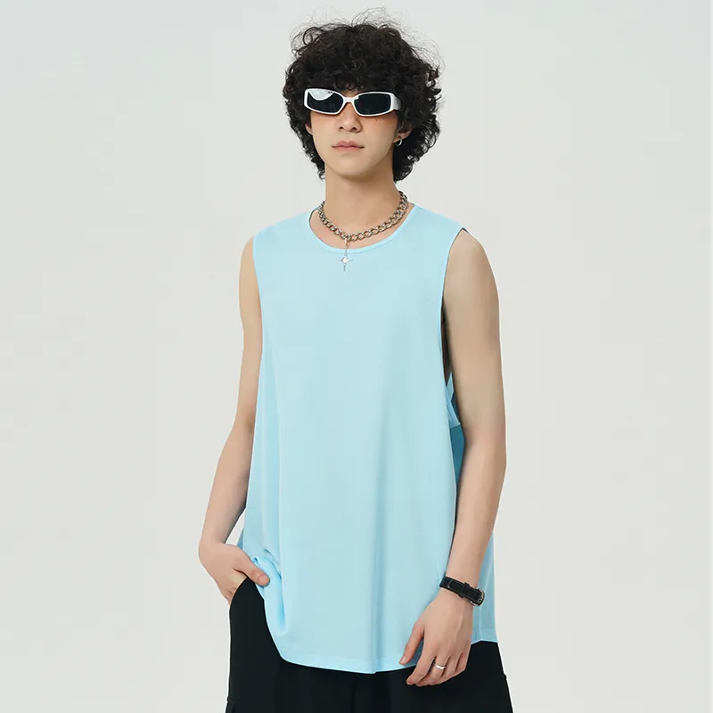 SOCKKEY Basketball Jersey Unisex-19