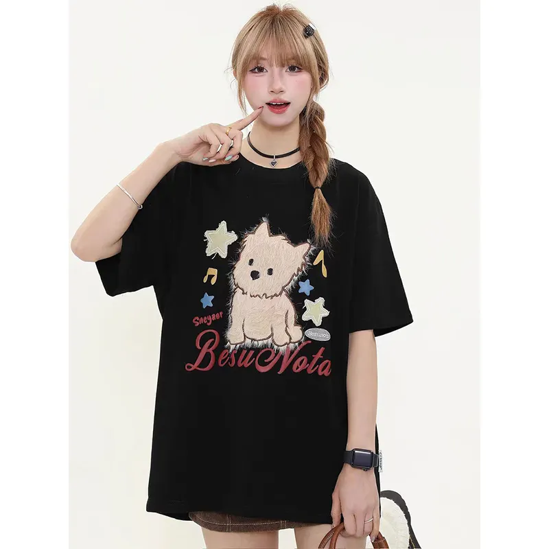 SOCKKEY T Shirts Unisex-3
