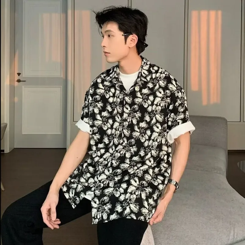 SOCKKEY Shirts Unisex-1