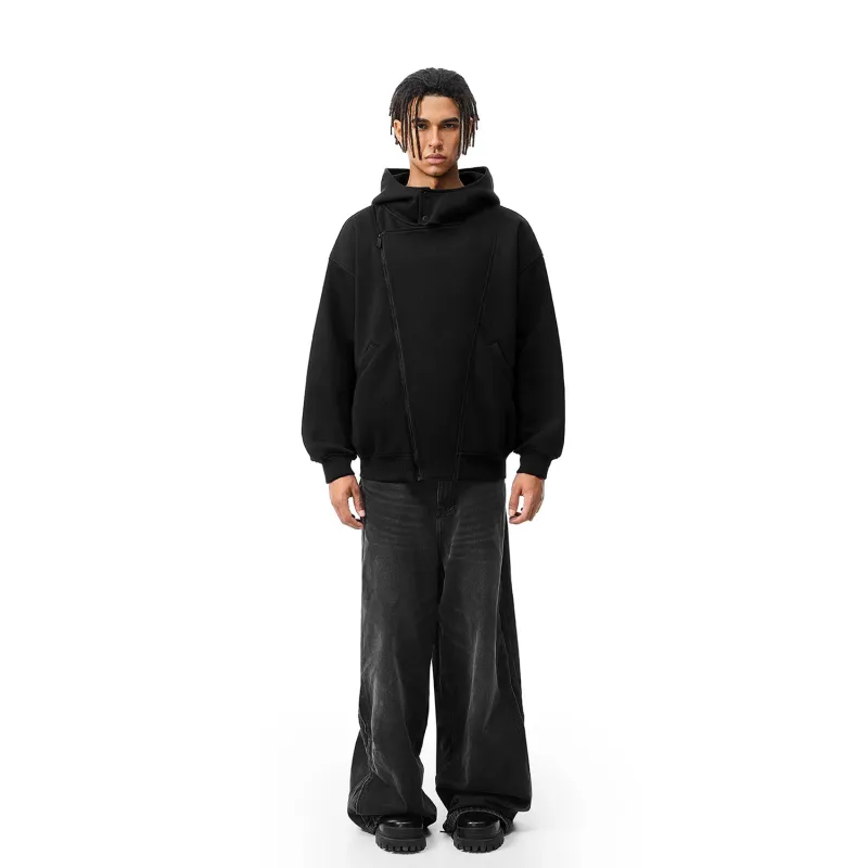 SOCKKEY Sweatshirts Unisex-10