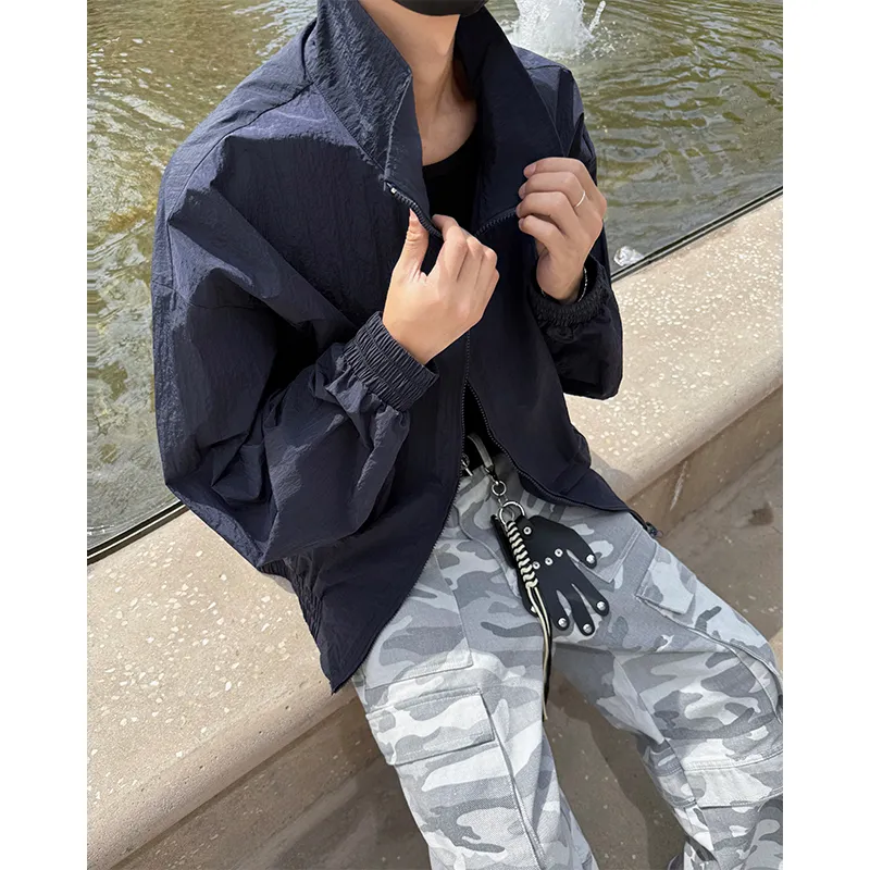 SOCKKEY Sun Protection Clothing Unisex-14