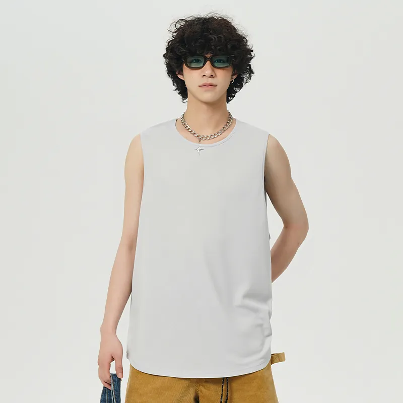 SOCKKEY Basketball Jersey Unisex-10