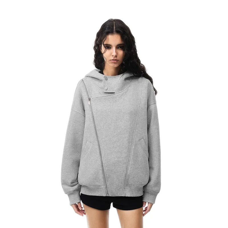 SOCKKEY Sweatshirts Unisex-4