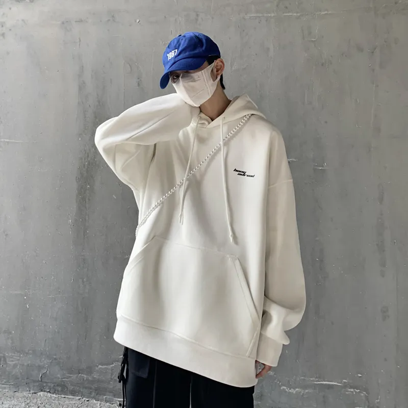 SOCKKEY Sweatshirts Unisex-10