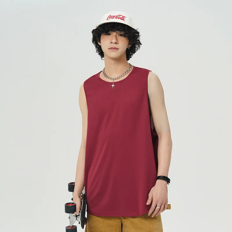 SOCKKEY Basketball Jersey Unisex-25